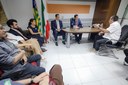 REUNIÃO COM REPRESENTANTE DAS EMBRESAS DE ONIBUS (2).jpg