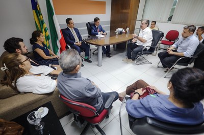 REUNIÃO COM REPRESENTANTE DAS EMBRESAS DE ONIBUS (4).jpg