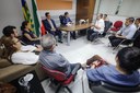 REUNIÃO COM REPRESENTANTE DAS EMBRESAS DE ONIBUS (4).jpg