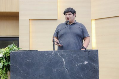 SESSÃO SOLENE PELA PASSAGEM DO DIA MUNDIAL DE CONSCIENTIZAÇÃO SOBRE O AUTISMO (5).jpg