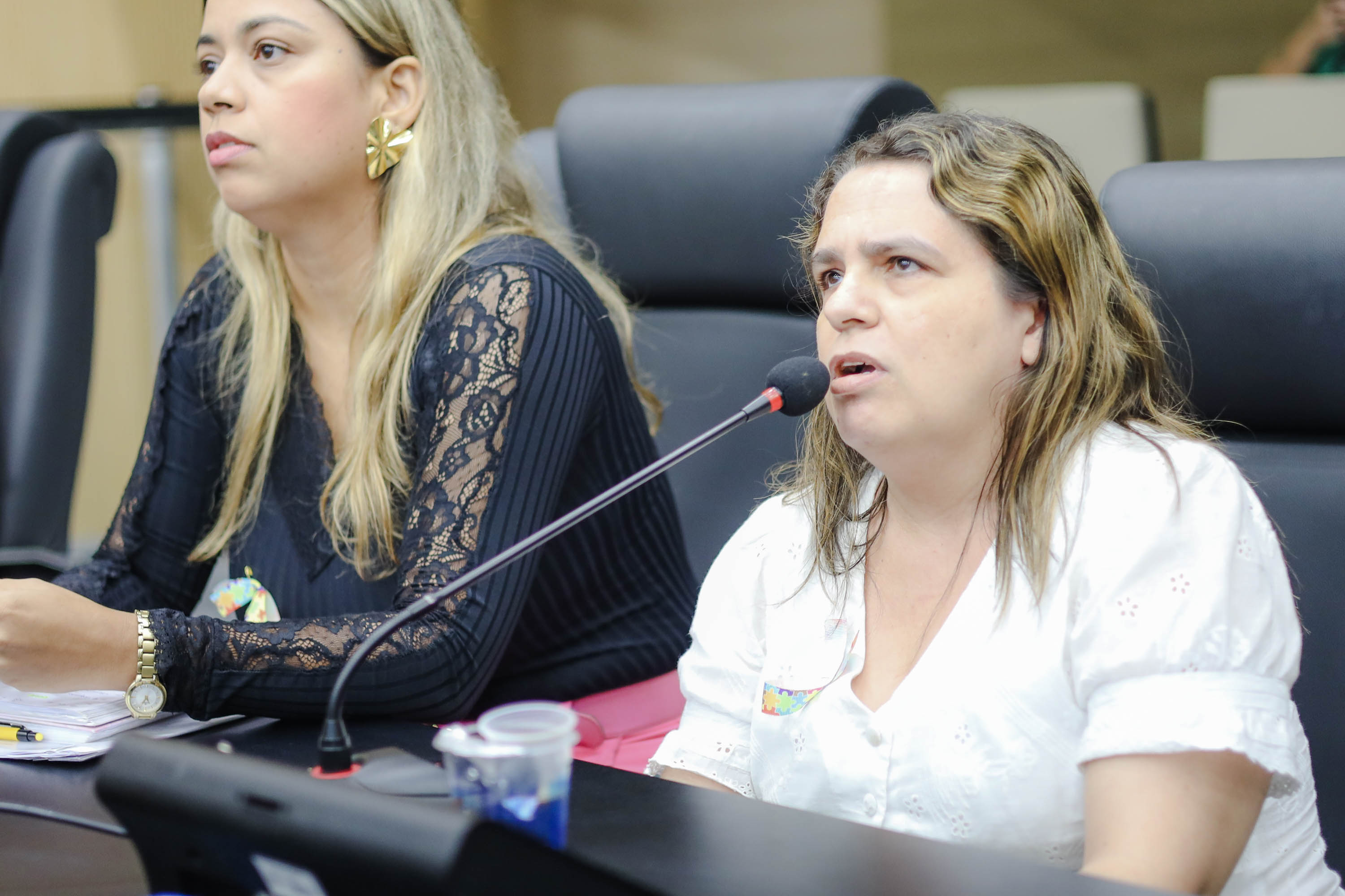 SESSÃO SOLENE PELA PASSAGEM DO DIA MUNDIAL DE CONSCIENTIZAÇÃO SOBRE O AUTISMO (8).jpg