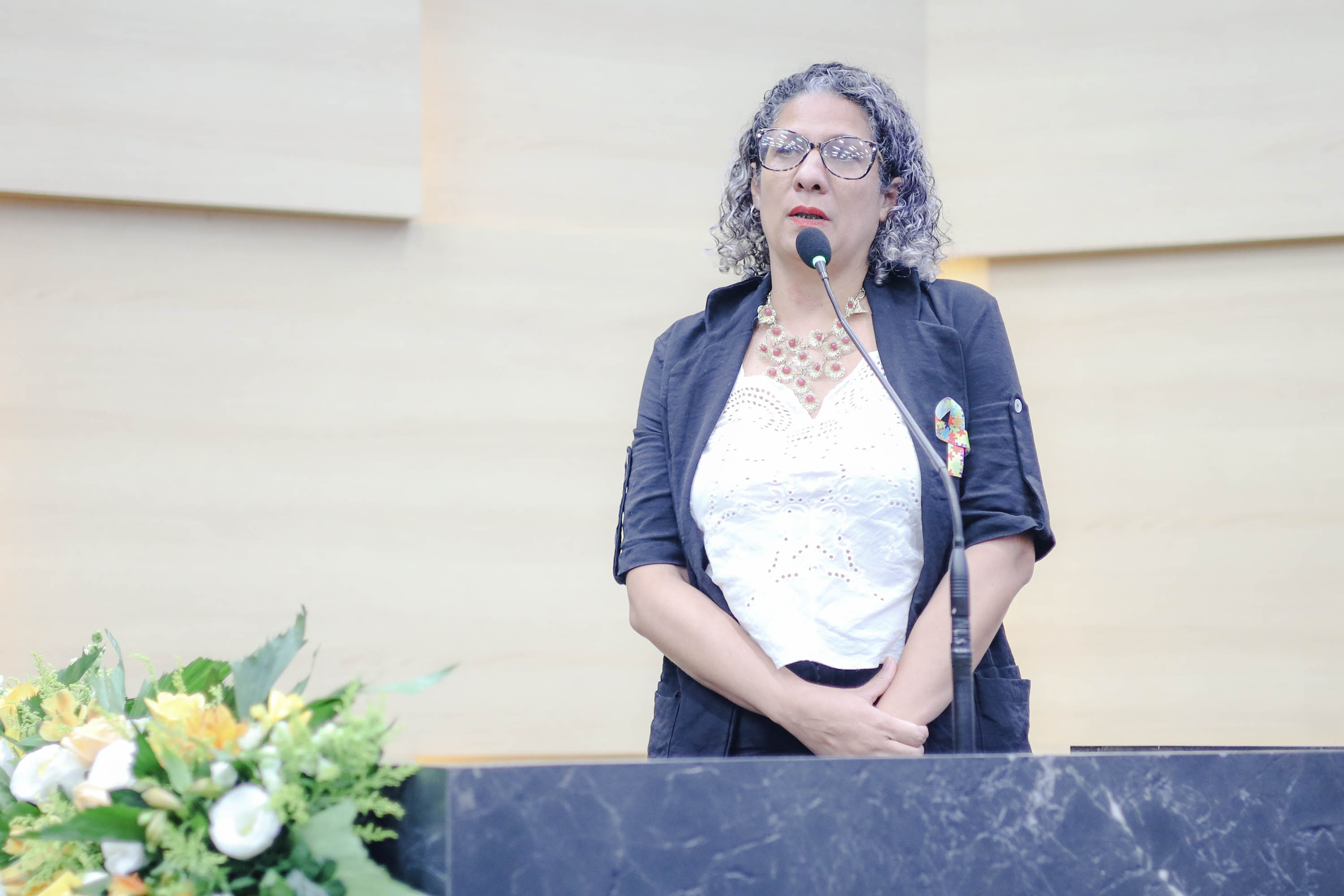 SESSÃO SOLENE PELA PASSAGEM DO DIA MUNDIAL DE CONSCIENTIZAÇÃO SOBRE O AUTISMO (9).jpg