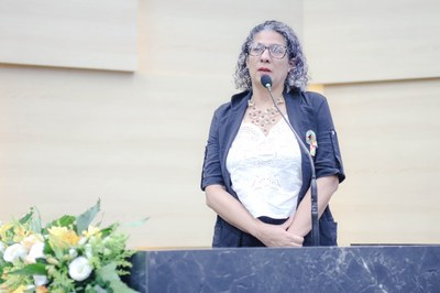 SESSÃO SOLENE PELA PASSAGEM DO DIA MUNDIAL DE CONSCIENTIZAÇÃO SOBRE O AUTISMO (9).jpg