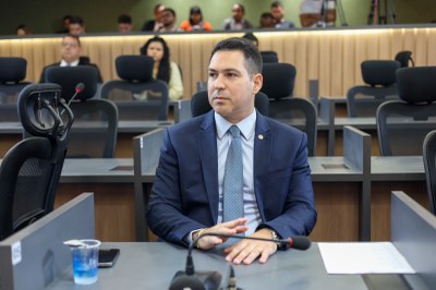 REUIÃO DAS COMISSÕES CONJUNTAS 29.04 (1).jpeg