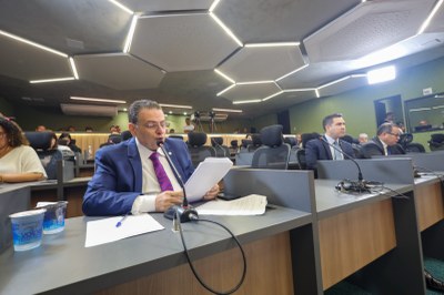 REUIÃO DAS COMISSÕES CONJUNTAS 29.04 (11).jpeg