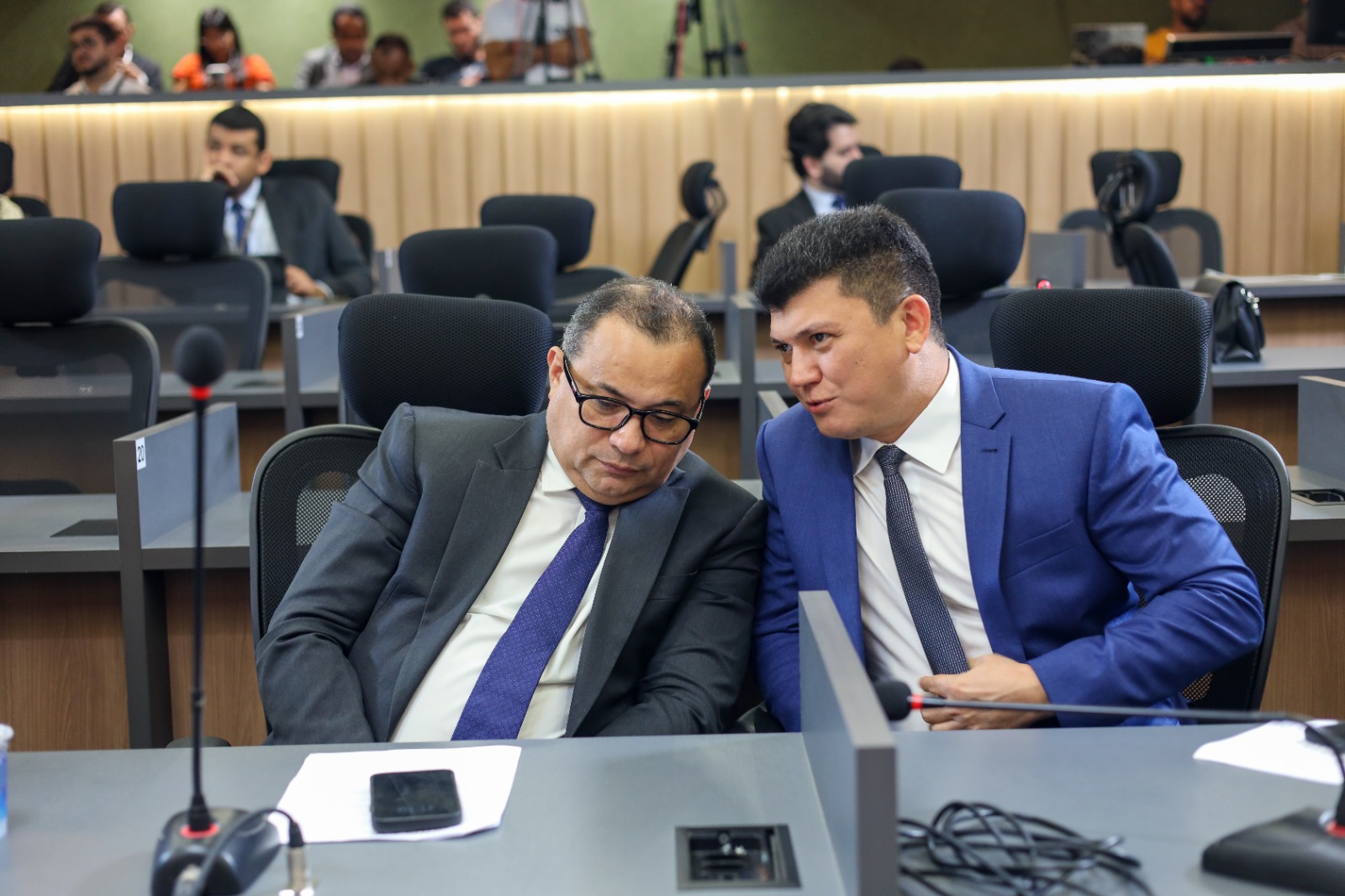 REUIÃO DAS COMISSÕES CONJUNTAS 29.04 (12).jpeg