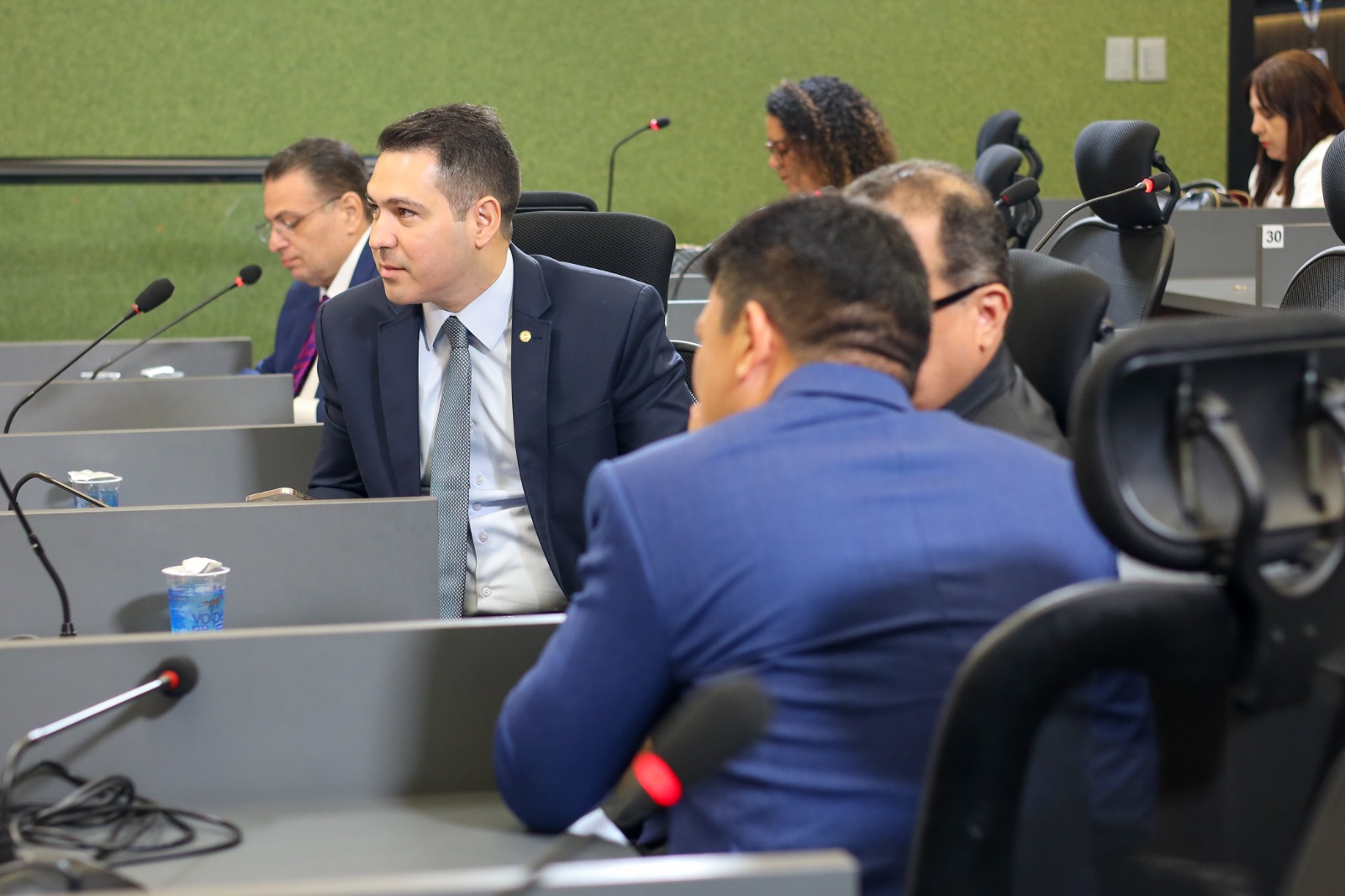 REUIÃO DAS COMISSÕES CONJUNTAS 29.04 (15).jpeg