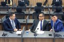 REUIÃO DAS COMISSÕES CONJUNTAS 29.04 (17).jpeg