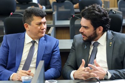 REUIÃO DAS COMISSÕES CONJUNTAS 29.04 (18).jpeg