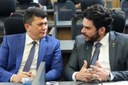 REUIÃO DAS COMISSÕES CONJUNTAS 29.04 (18).jpeg