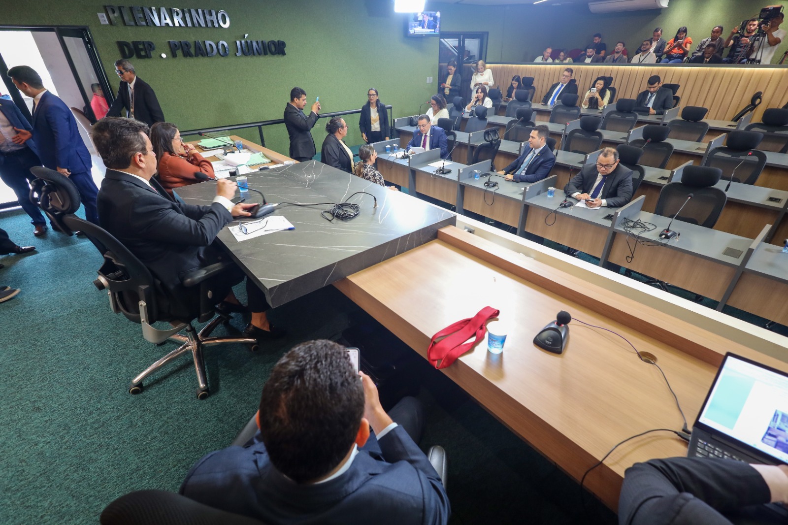 REUIÃO DAS COMISSÕES CONJUNTAS 29.04 (20).jpeg