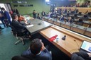 REUIÃO DAS COMISSÕES CONJUNTAS 29.04 (20).jpeg