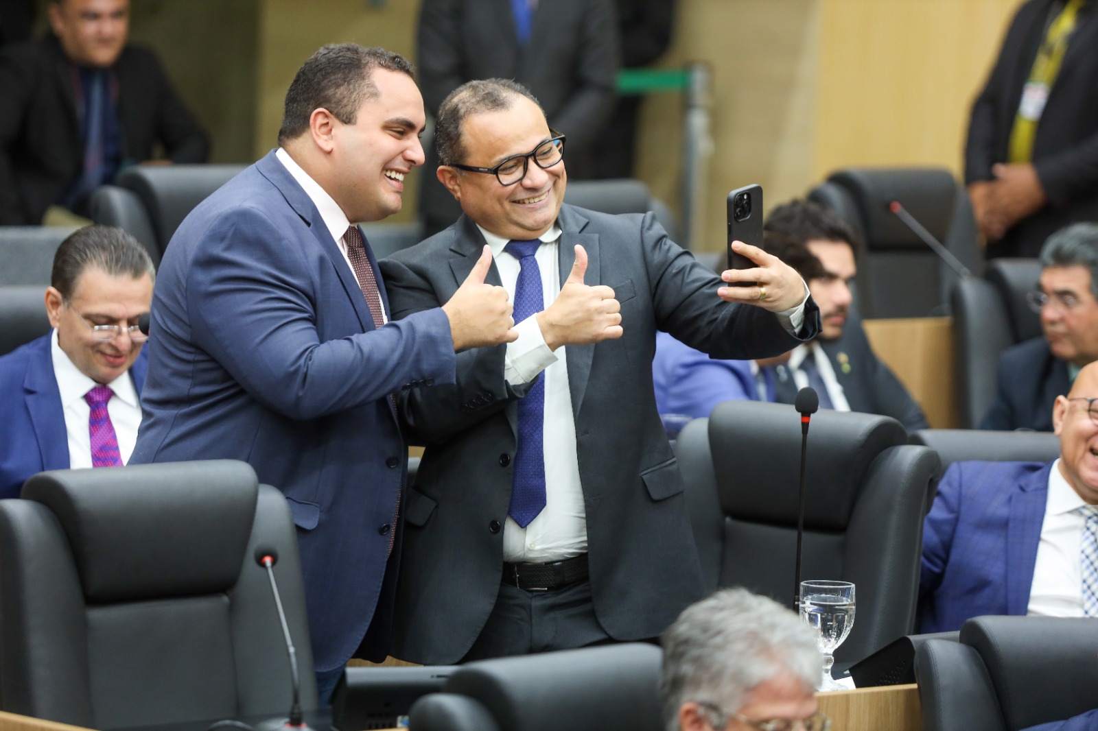 SESSÃO PLENÁRIA 29.04.2025 (1).jpeg