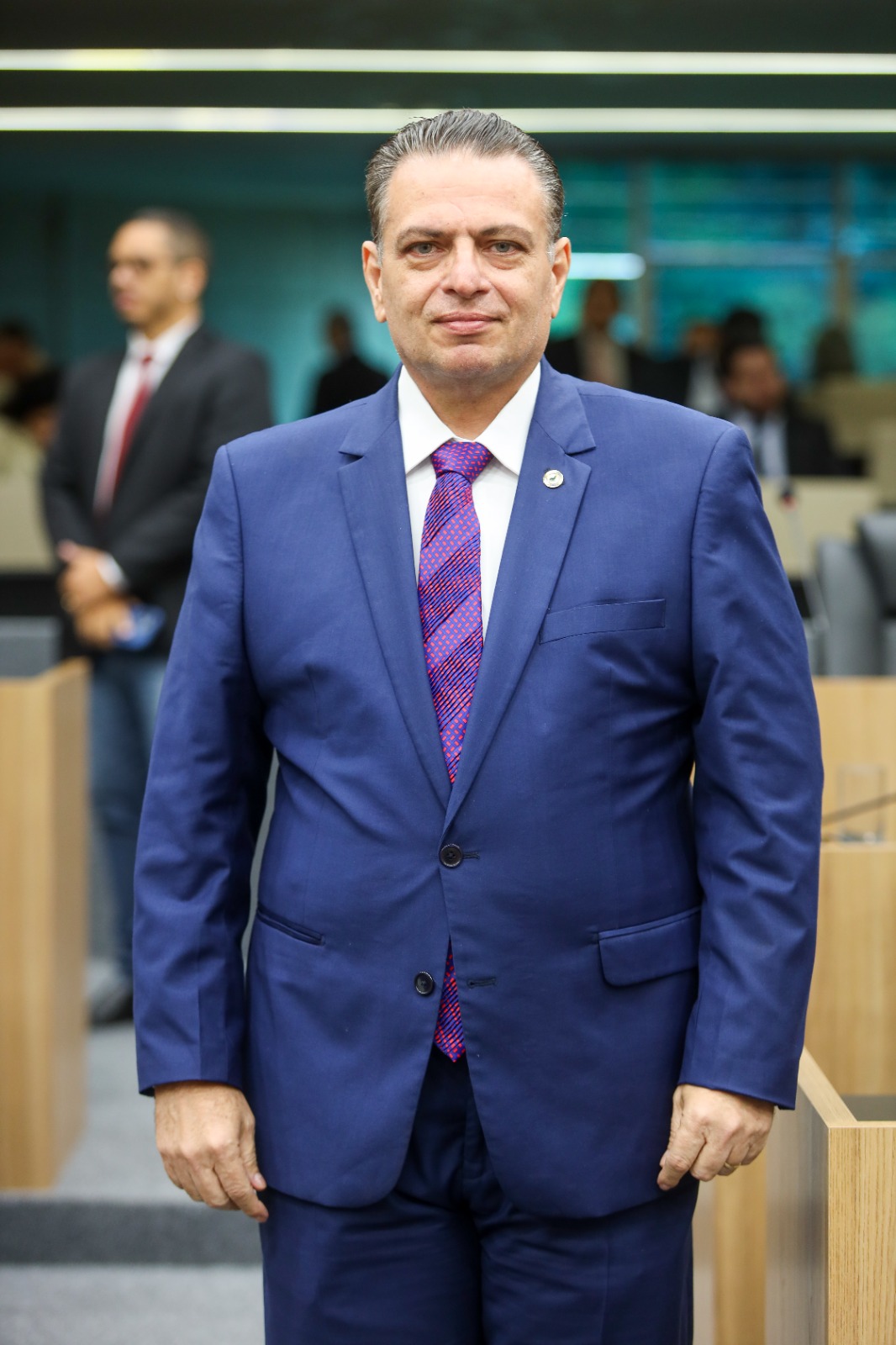 SESSÃO PLENÁRIA 29.04.2025 (2).jpeg