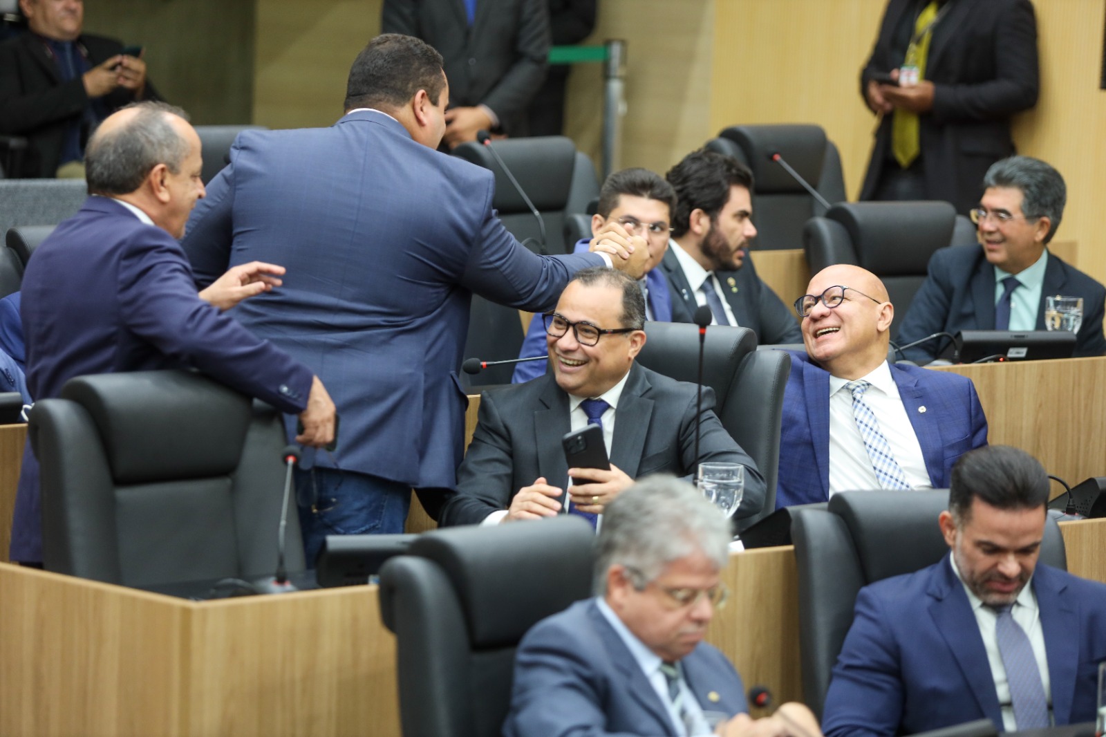 SESSÃO PLENÁRIA 29.04.2025  29.04.2025 (1).jpeg