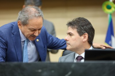 SESSÃO PLENÁRIA 29.04.2025  29.04.2025 (11).jpeg