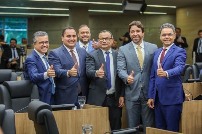 SESSÃO PLENÁRIA 29.04.2025  29.04.2025 (12).jpeg