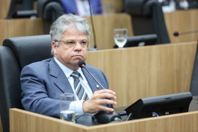 SESSÃO PLENÁRIA 29.04.2025  29.04.2025 (13).jpeg