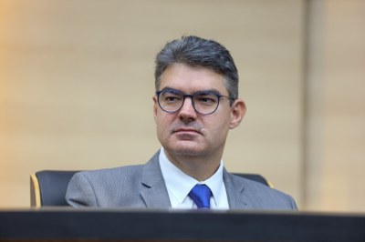 SESSÃO PLENÁRIA 29.04.2025  29.04.2025 (15).jpeg