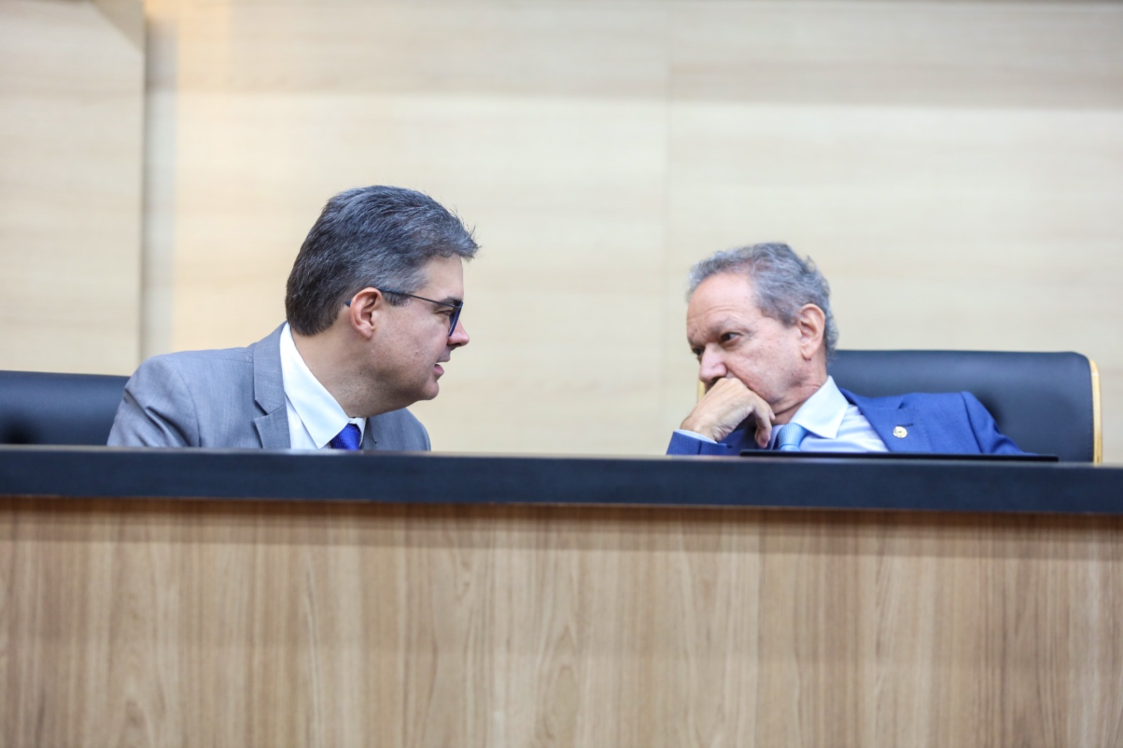 SESSÃO PLENÁRIA 29.04.2025  29.04.2025 (16).jpeg