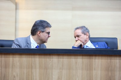 SESSÃO PLENÁRIA 29.04.2025  29.04.2025 (16).jpeg