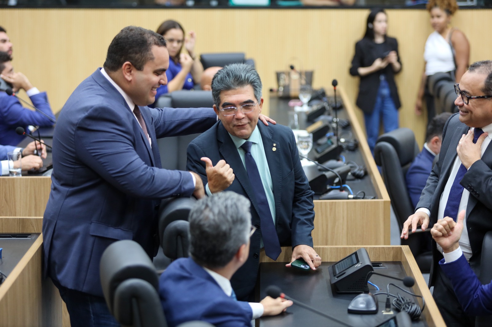 SESSÃO PLENÁRIA 29.04.2025  29.04.2025 (2).jpeg