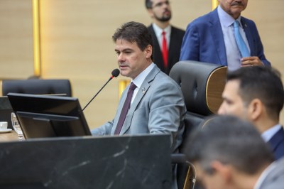 SESSÃO PLENÁRIA 29.04.2025  29.04.2025 (5).jpeg