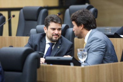 SESSÃO PLENÁRIA 29.04.2025  29.04.2025 (9).jpeg