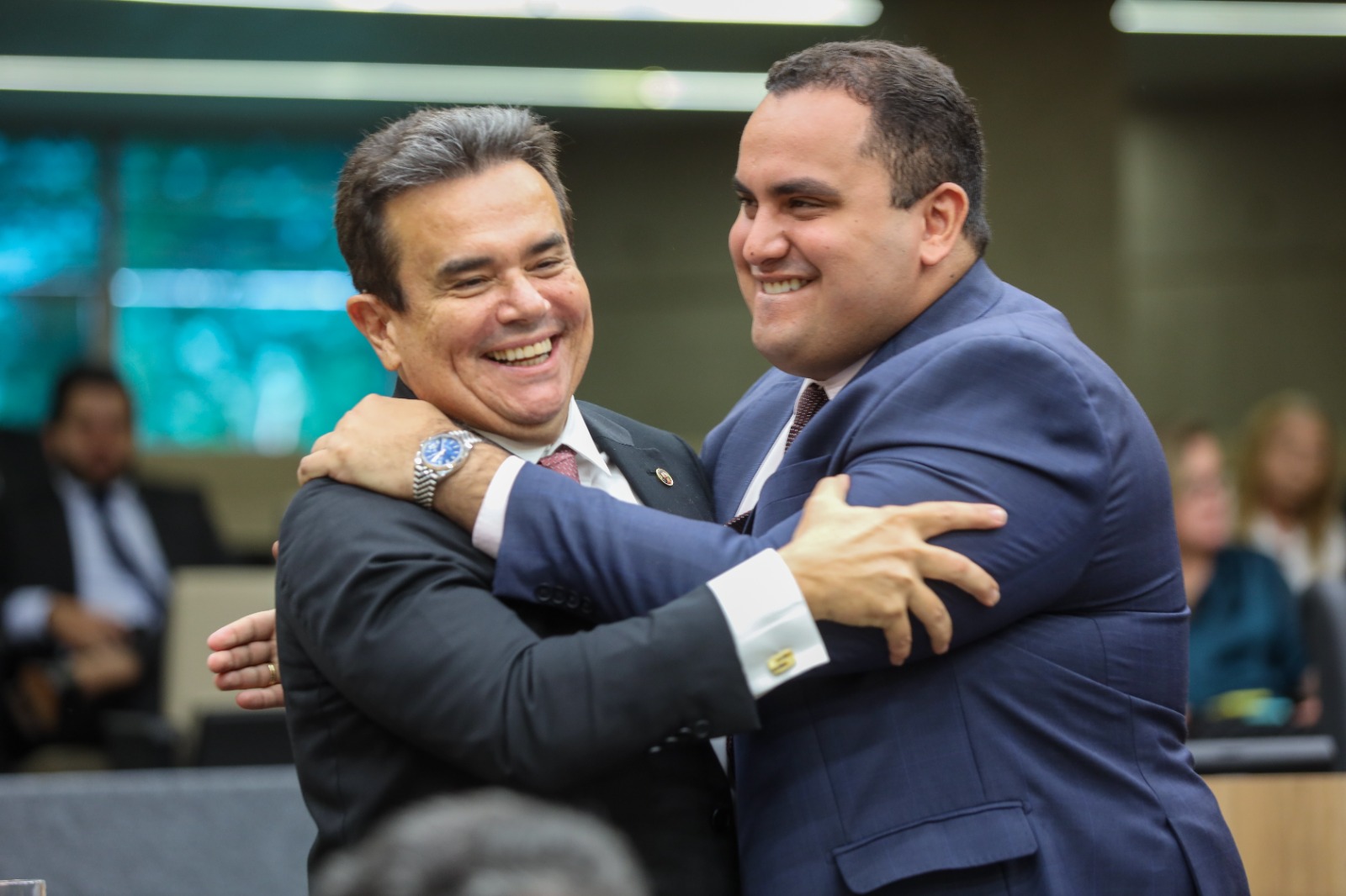 SESSÃO PLENÁRIA 29.04.2025 (4).jpeg