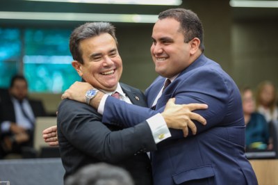 SESSÃO PLENÁRIA 29.04.2025 (4).jpeg