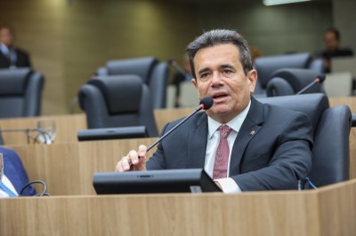 SESSÃO PLENÁRIA 29.04.2025 (5).jpeg