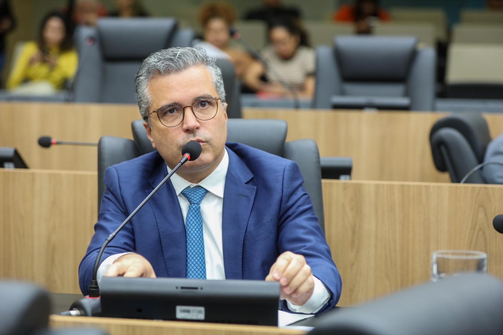 SESSÃO PLENÁRIA 29.04.2025 (6).jpeg