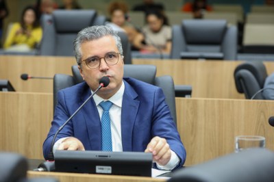 SESSÃO PLENÁRIA 29.04.2025 (6).jpeg