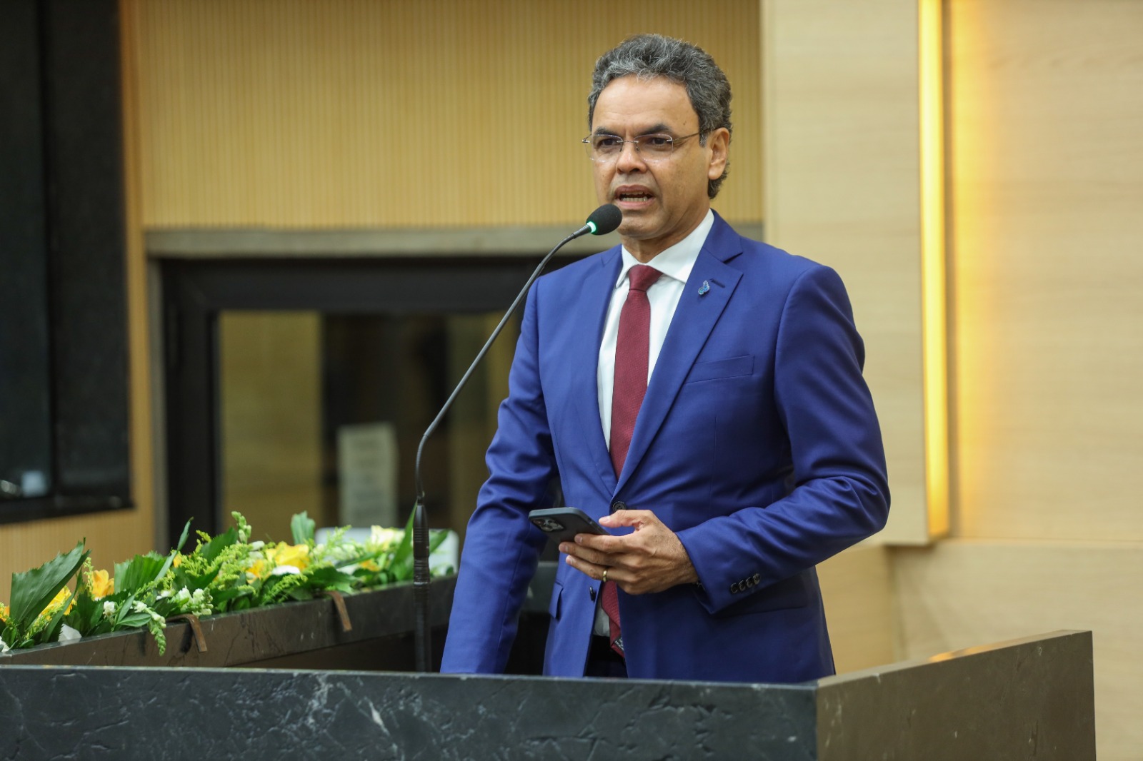 SESSÃO PLENÁRIA 29.04.2025 (7).jpeg