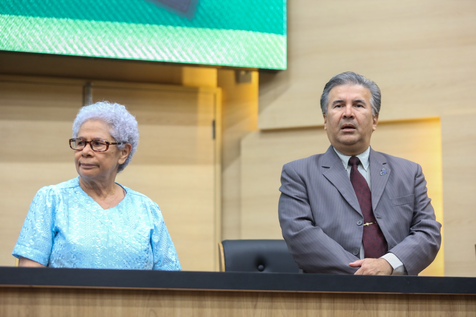 TÍTULO DE CIDADANIA PIAUIENSE AO SR RENATO JANINE 29.04.2025 (14).jpeg