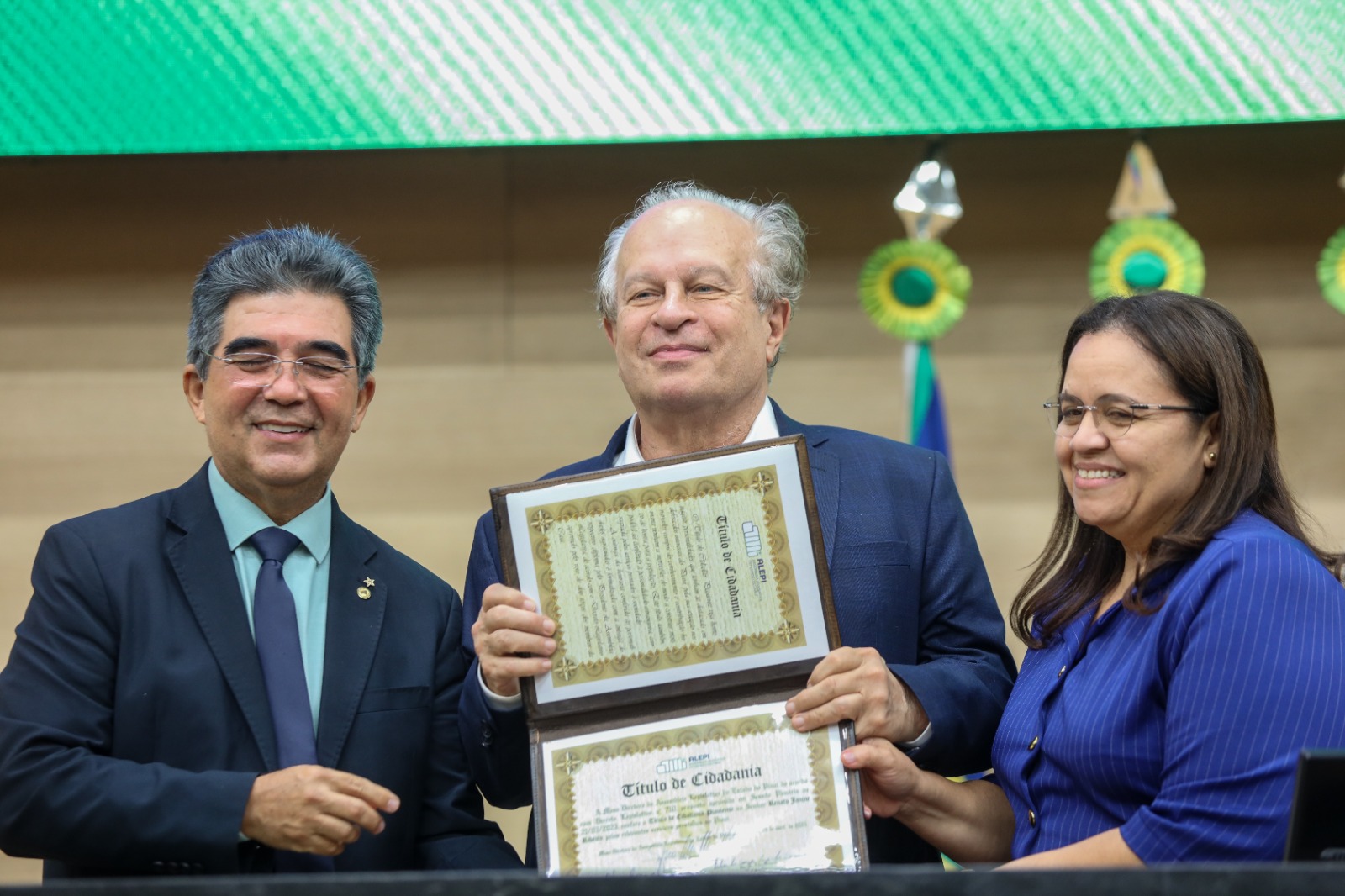 TÍTULO DE CIDADANIA PIAUIENSE AO SR RENATO JANINE 29.04.2025 (18).jpeg