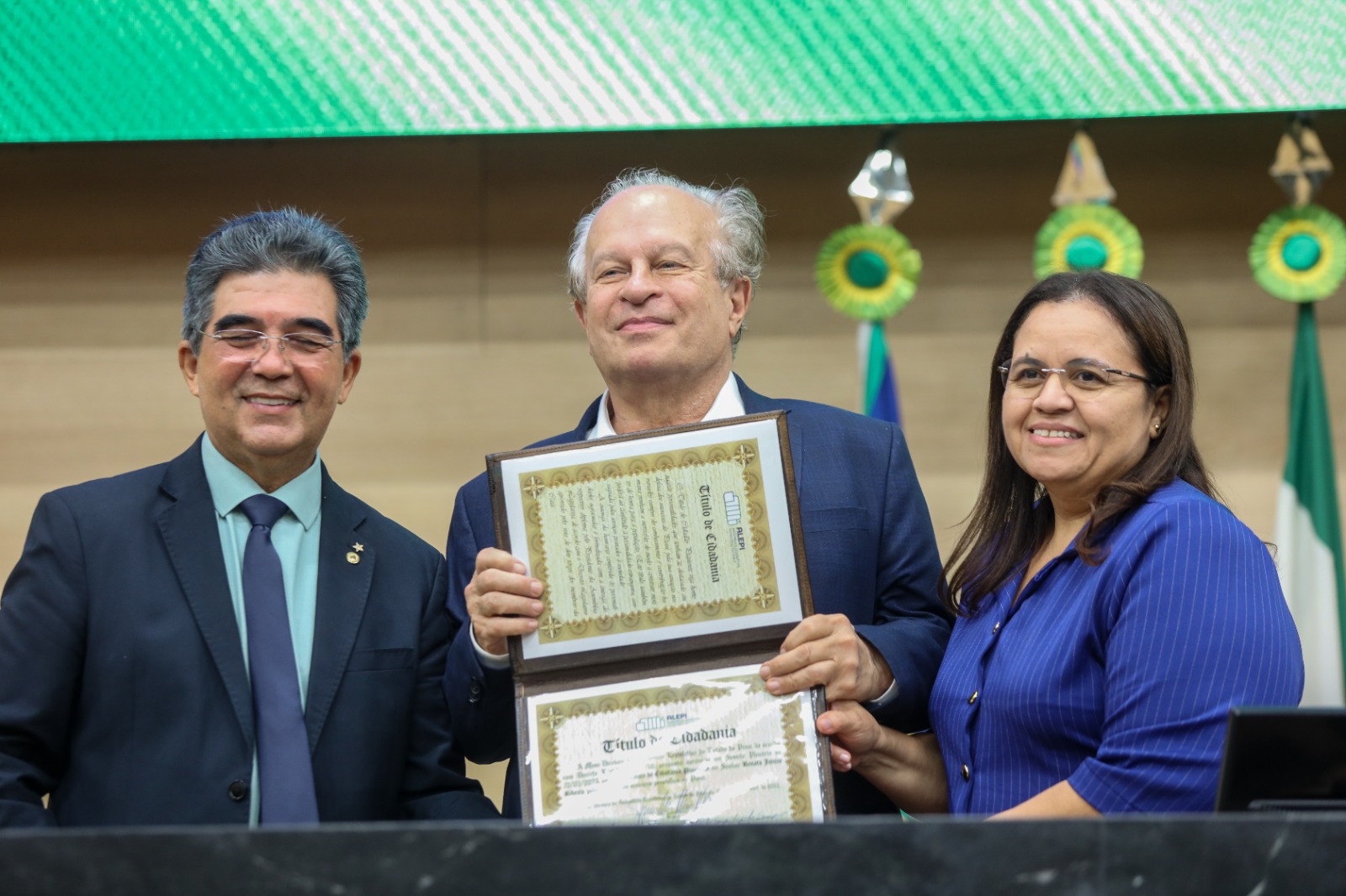 TÍTULO DE CIDADANIA PIAUIENSE AO SR RENATO JANINE 29.04.2025 (19).jpeg