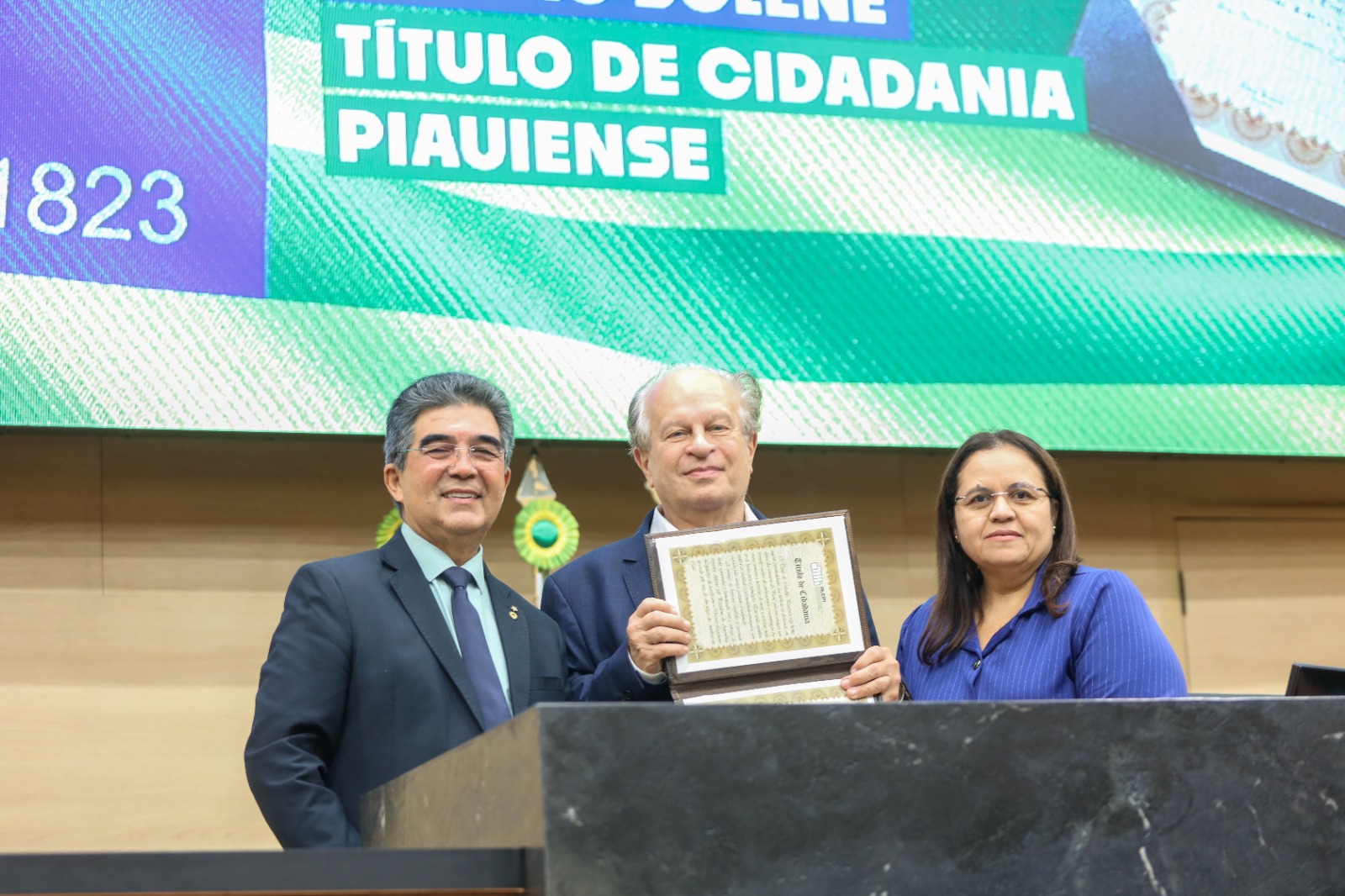 TÍTULO DE CIDADANIA PIAUIENSE AO SR RENATO JANINE 29.04.2025 (20).jpeg