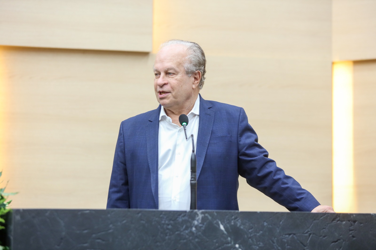 TÍTULO DE CIDADANIA PIAUIENSE AO SR RENATO JANINE 29.04.2025 (21).jpeg