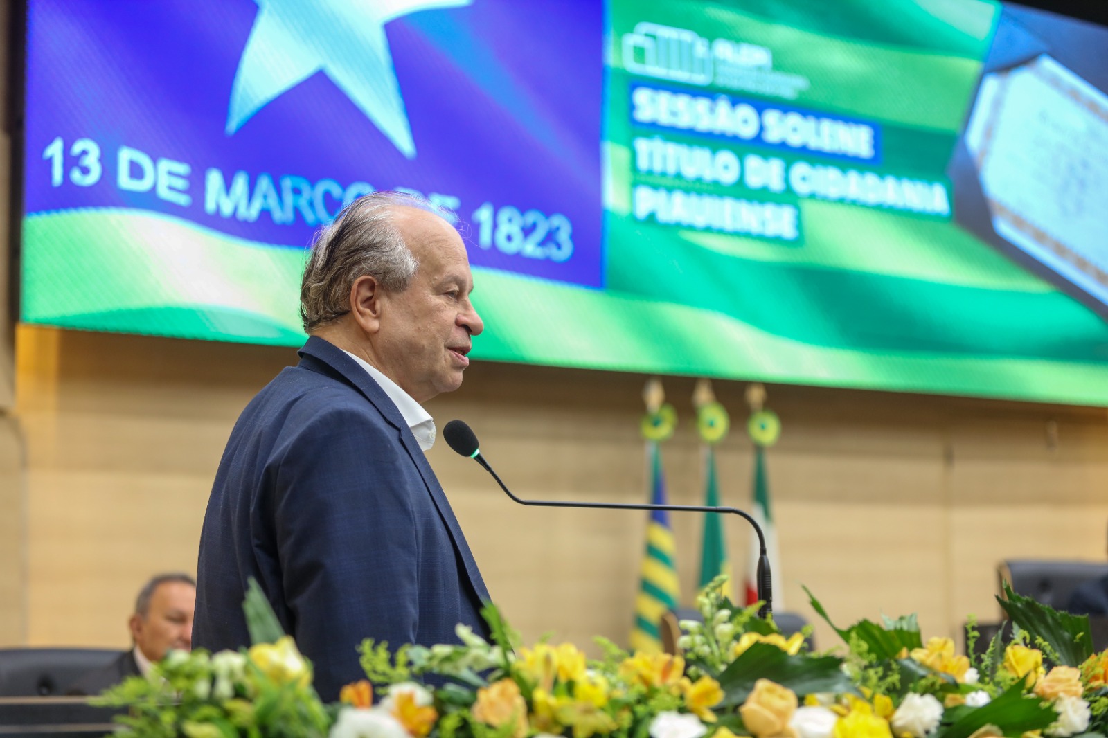 TÍTULO DE CIDADANIA PIAUIENSE AO SR RENATO JANINE 29.04.2025 (22).jpeg