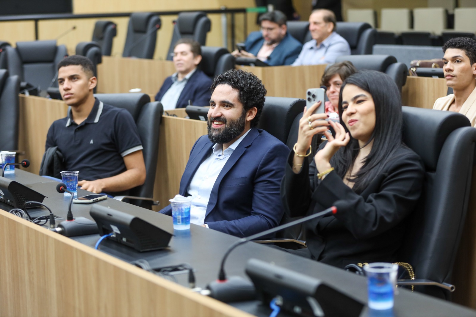 TÍTULO DE CIDADANIA PIAUIENSE AO SR RENATO JANINE 29.04.2025 (23).jpeg