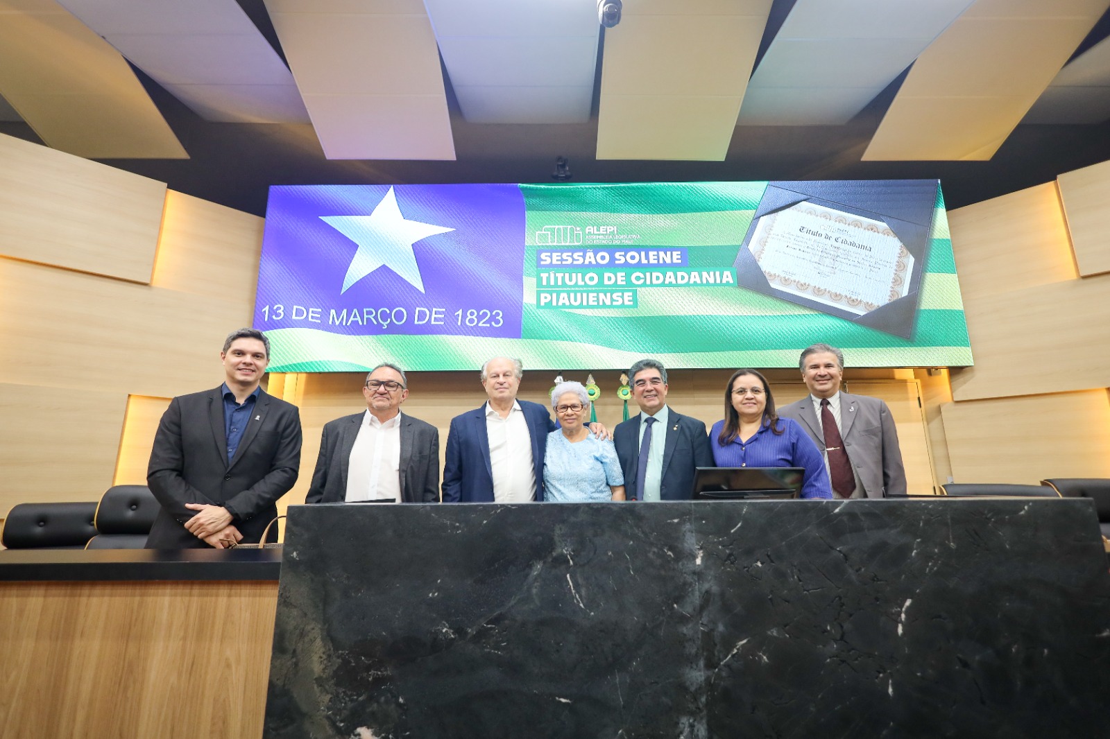 TÍTULO DE CIDADANIA PIAUIENSE AO SR RENATO JANINE 29.04.2025 (24).jpeg