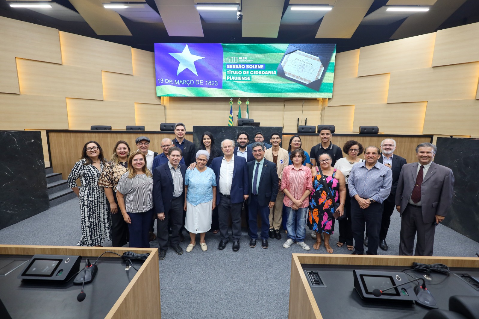 TÍTULO DE CIDADANIA PIAUIENSE AO SR RENATO JANINE 29.04.2025 (25).jpeg