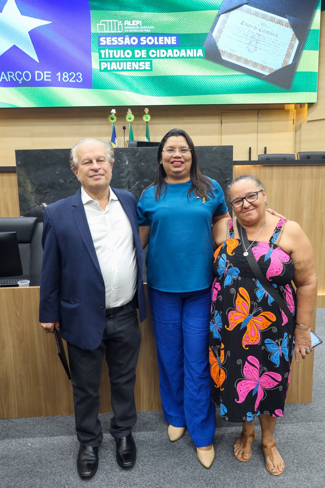 TÍTULO DE CIDADANIA PIAUIENSE AO SR RENATO JANINE 29.04.2025 (28).jpeg