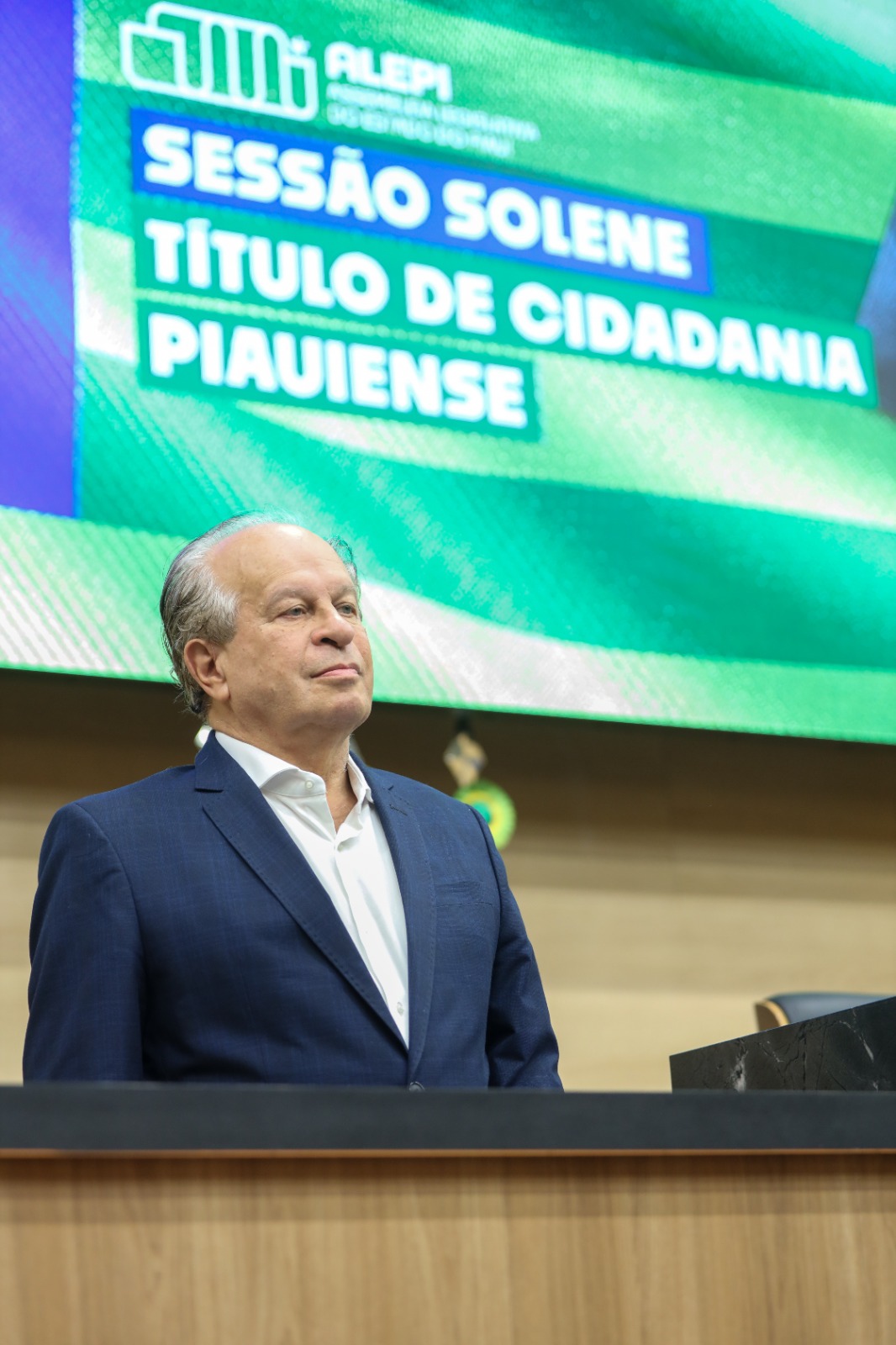 TÍTULO DE CIDADANIA PIAUIENSE AO SR RENATO JANINE 29.04.2025 (29).jpeg