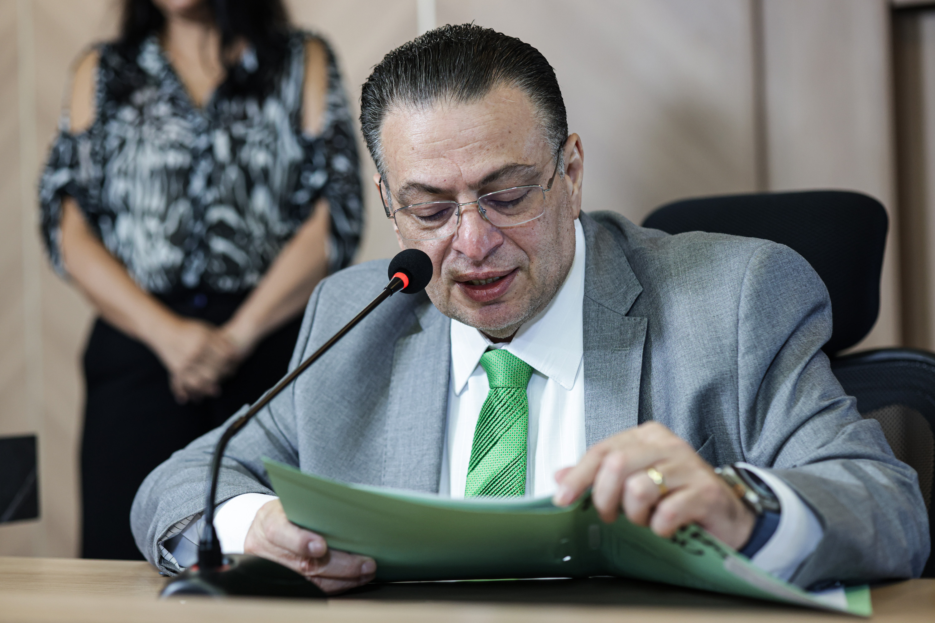 REUNIÃO DA COMISSÃO DE ADMINISTRAÇÃO  (2).jpg