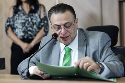 REUNIÃO DA COMISSÃO DE ADMINISTRAÇÃO  (2).jpg