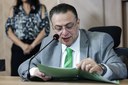 REUNIÃO DA COMISSÃO DE ADMINISTRAÇÃO  (2).jpg