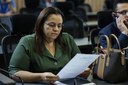 REUNIÃO DA COMISSÃO DE ADMINISTRAÇÃO  (3).jpg