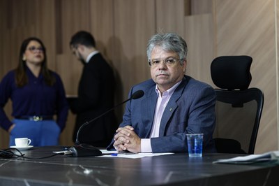REUNIÃO DA COMISSÃO DE ADMINISTRAÇÃO  (4).jpg
